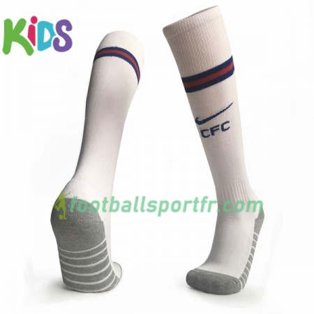 Chelsea Enfant Domicile Chaussettes 2019-2020